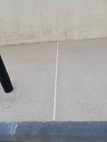 Nos prestations sur le secteur de Lille dans les Hauts-de-France