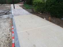 Nos prestations sur le secteur de Lille dans les Hauts-de-France