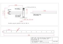 Nos prestations sur le secteur de Saint-Denis en Île-de-France