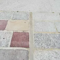 Notre zone d'activité pour ce service Où trouver des joints de dilatation de 2m pour une installation facile et une protection optimale des surfaces bétonnées vers Versailles en Île-de-France ?