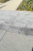 Nos prestations sur le secteur de Nantes dans le Pays de la Loire